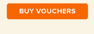 BUY VOUCHERS